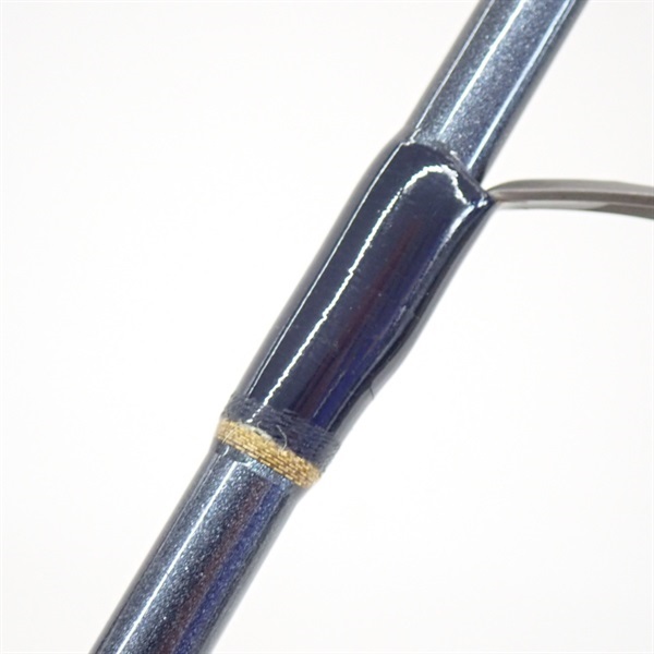 シーサイドスティックＳＳ－７０２ＵＬ